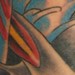 tattoo galleries/ - KOI